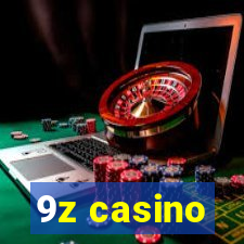 9z casino